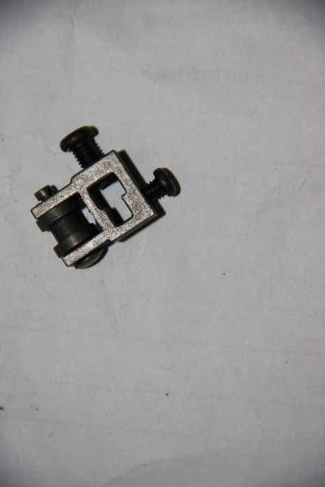 кулачок пилки для лобзика Фиолент