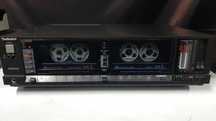 Technics RS B 66W