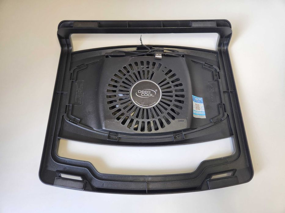 Підставки під ноутбук Deep Cool, IKEA