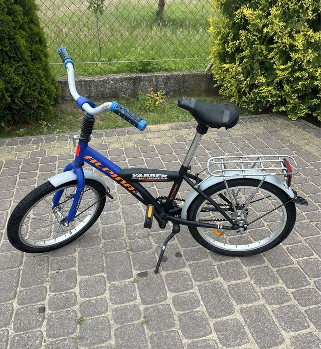 Ровер     Дитячий