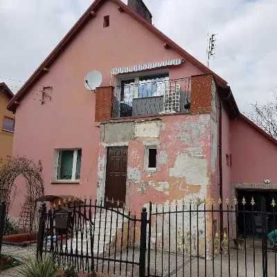 docieplenia elewacje kompleksowo Kraśnik