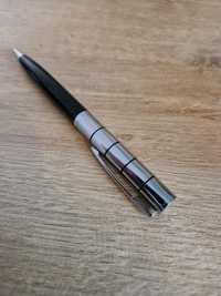 Długopis Longerre oryginał