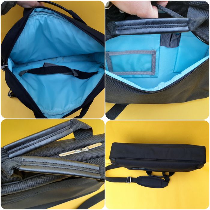 Сумки для ноутбуков TARGUS,SUMDEX