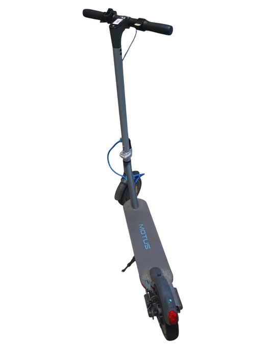 Motus SCOOTY 8.5 Hulajnoga Elektryczna