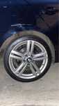 Jantes BMW originais