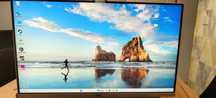 Dell Inspiron 5490 AiO 2W1 i5 win11 lub ZAMIENIĘ na MiniPC