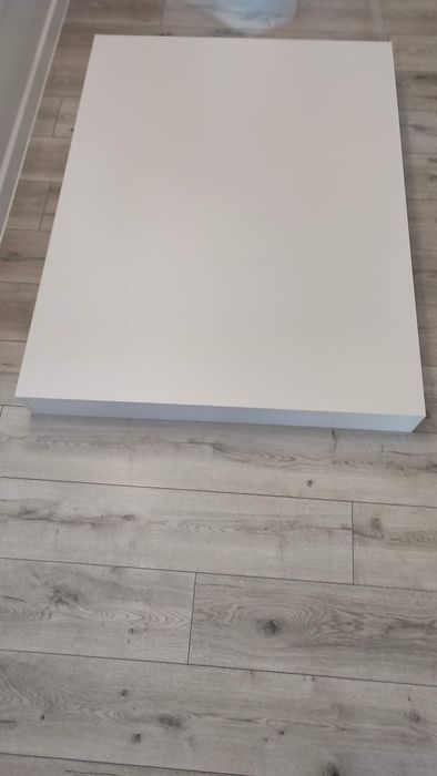 Подиум 100*134*12см