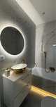 APARTAMENT•ZOO • Aquapark • Atlas Arena • Manu • Piotrk • Hopa*PARKING