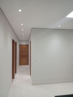 Pintura,remodelaçoes,eletricidade,limpezas