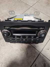 Radio Honda OE 3910-SWA-G101-M1