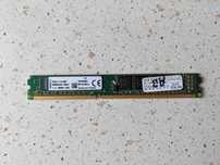 Pamięć RAM PC DDR3 Kingston 1333MHz 4GB