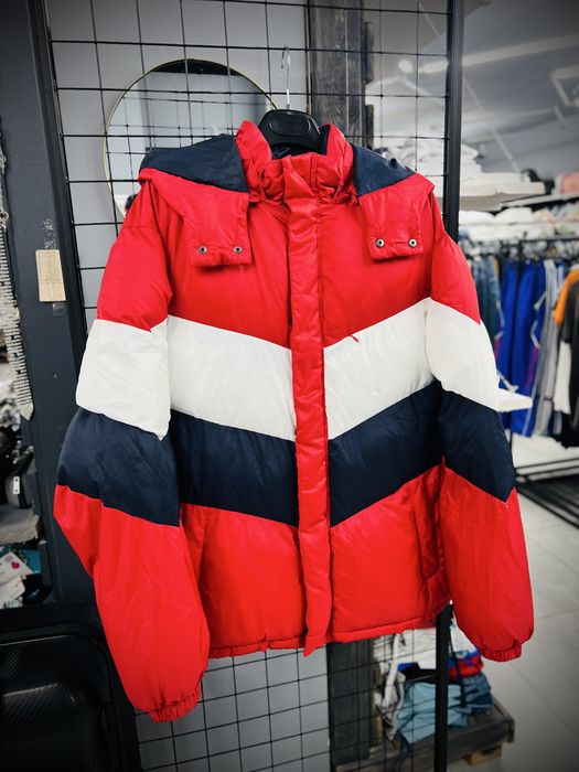 Куртка чоловіча Bershka нова, 38 розмір