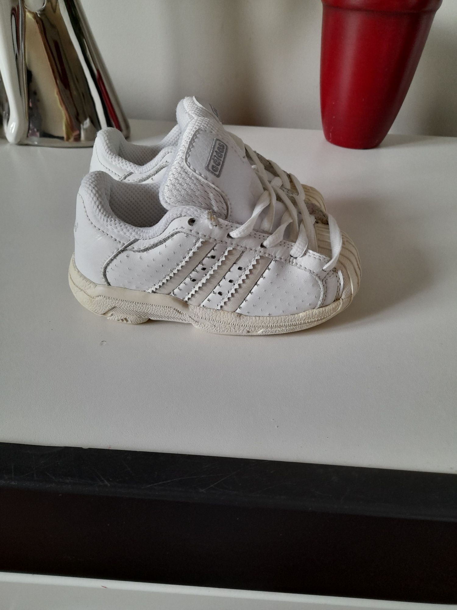 Buty adidas rozm 22