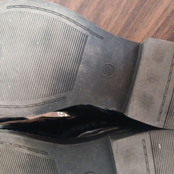 Дитяче    взуття