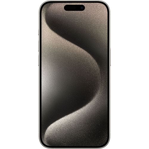 Iphone 15 Pro 256Gb