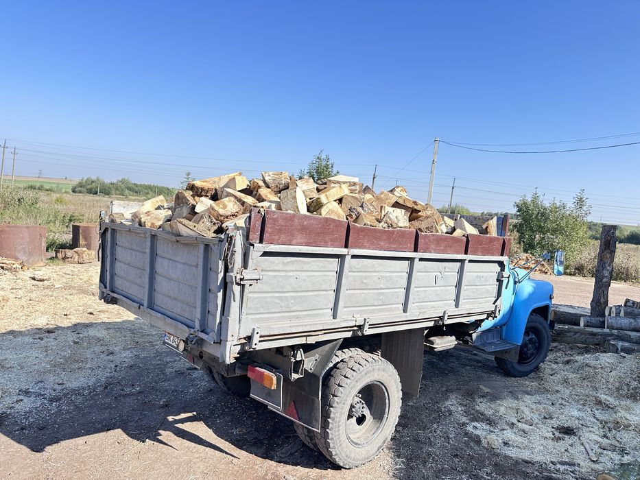 Дрова ! дрова!  Не дорого! Щепа. Кора. Опалення.