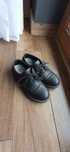 Eleganckie buty dla chłopca