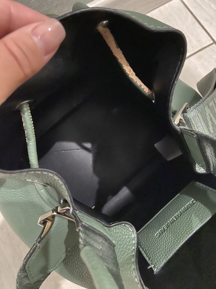 Сумка Calvin Klein оригинал