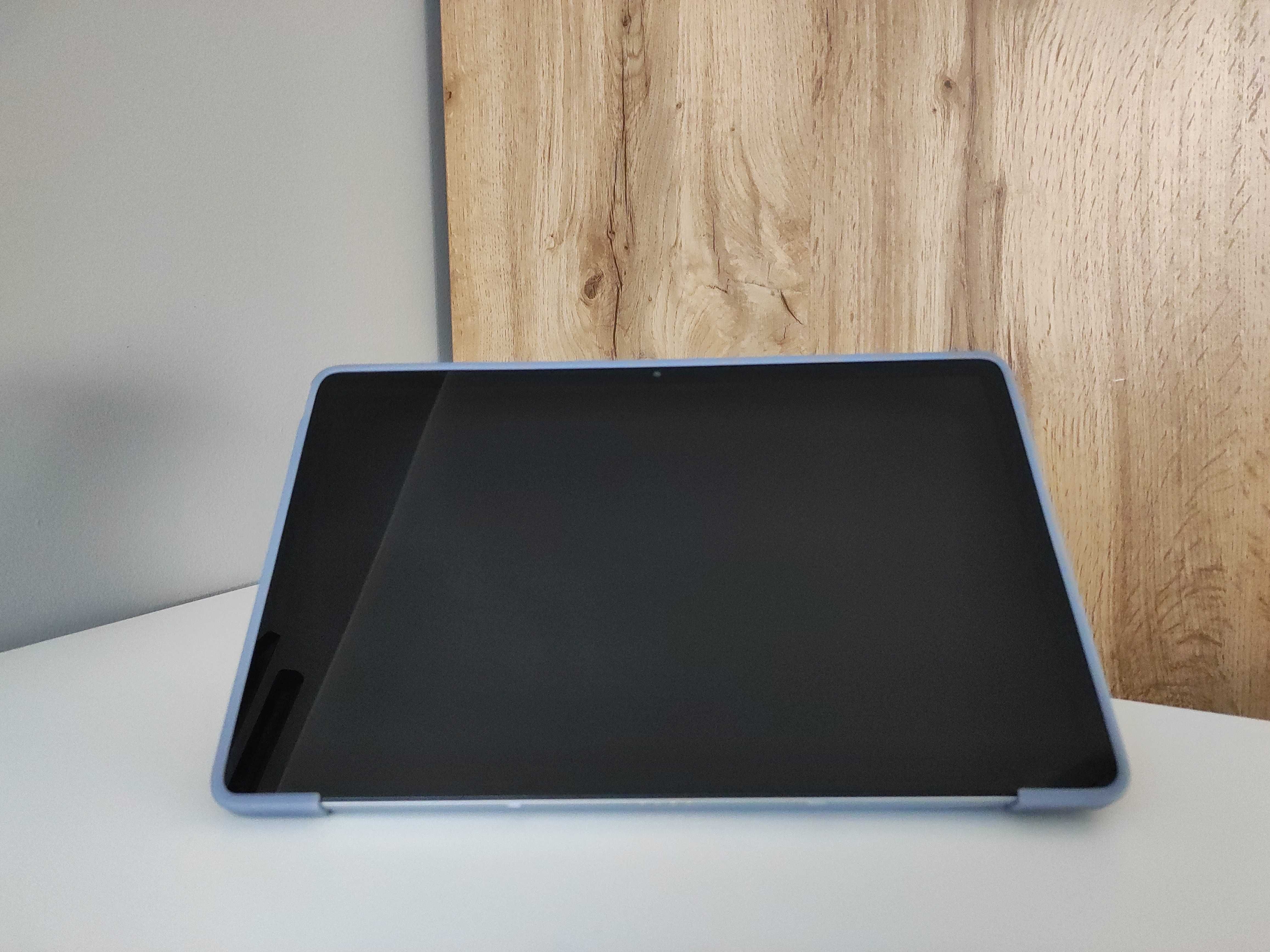 Tablet Lenovo Tab P11 Pro 11.2" OLED 120Hz, 8/128, SD870, 68W, 8200mAh