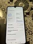 Xiaomi mi9 8/128gb SMARTFON ocean blue stan bardzo dobry