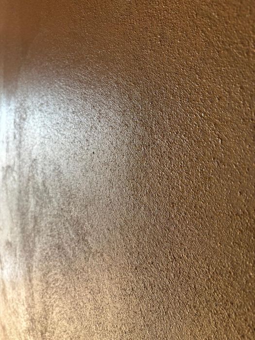 Tynki gliniane. Tynki maszynowe gipsowe renowację skuwanie tynków