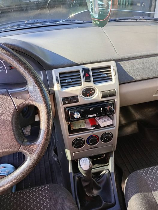 Продам Приору 2170