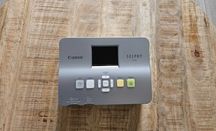 Drukarka Canon Selphy CP 780 Stan idealny!
