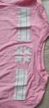 Oryginalna bluzka tshirt Pinko r. S/M stan bdb j. Nowa