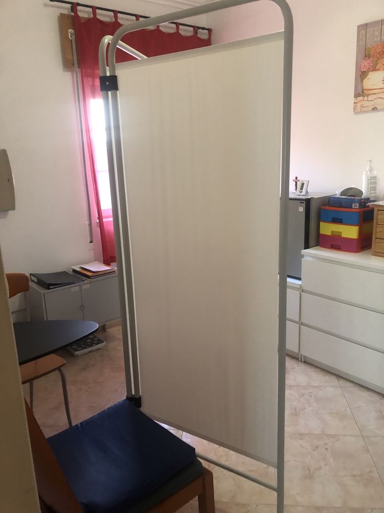Biombo para venda