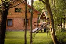 Ostoja Rakówiec - Dom, Domek, Jaccuzi, Sauna, Ognisko, Grill, Ferie