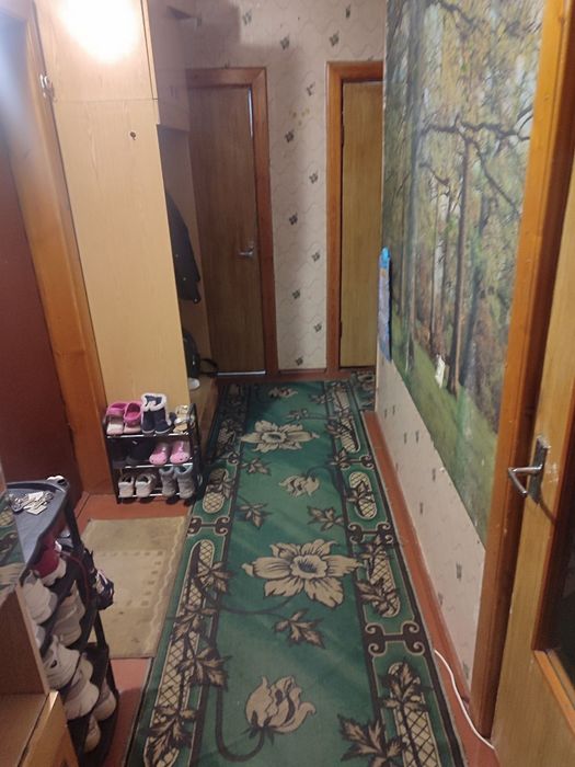 Оренда квартири місто Ковель