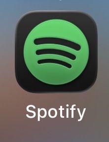 Spotify подписка MEGOGO PREMIUM максимальна підписка + MEGOGO Спорт