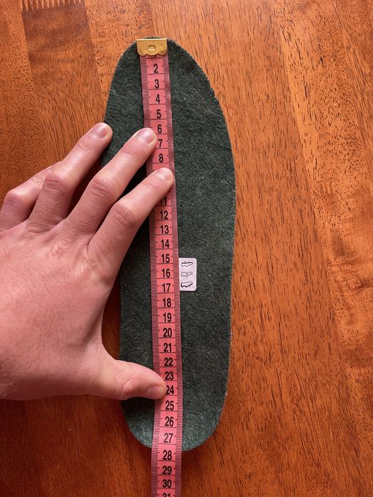 Чоловічі черевики Grisport  13717 N47WT