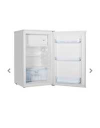 Продам холодильник Gorenje