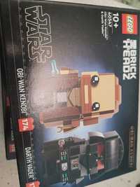 Lego 40547 star wars