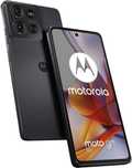 Smartfon Motorola Moto G75 5g 8/256GB Szary