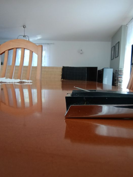 Wkładka gramofonowa Philips GP 233