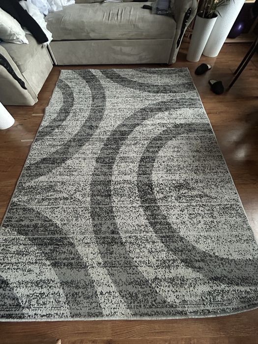 Ковер, килим 1.6*2.3