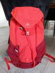 Plecak turystyczny MH200 20L Decathlon