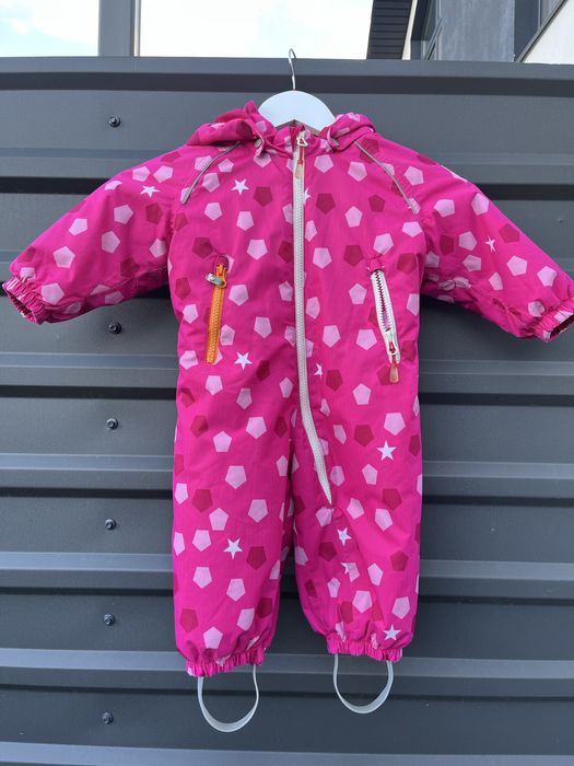 Комбінезон Reima  р 74
