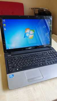 Ноутбук Acer Aspire E1-531