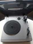 Gramofon Sony PS -J20