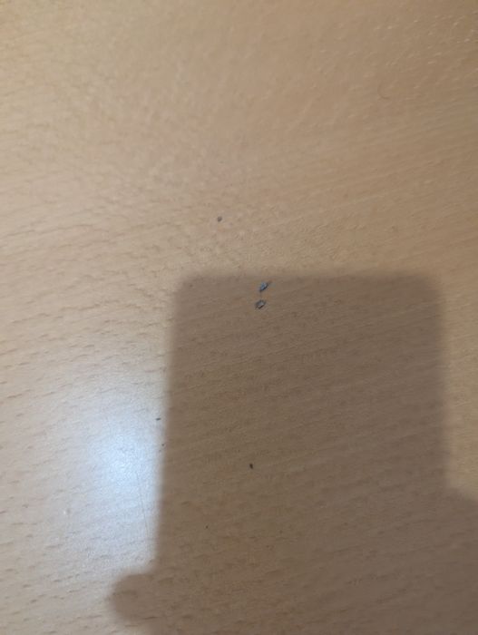 Стіл для роботи стоячи та сидячі. 180х90см. Вжив