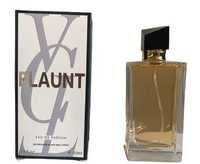 Perfumy damskie 100ml Flaunt