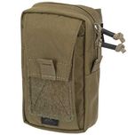 Kieszeń Zasobnik Helikon NAVTEL Pouch® - Cordura® Adaptive Green