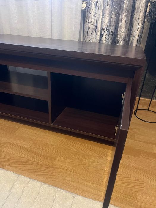 Szafka RTV 140xx39x48