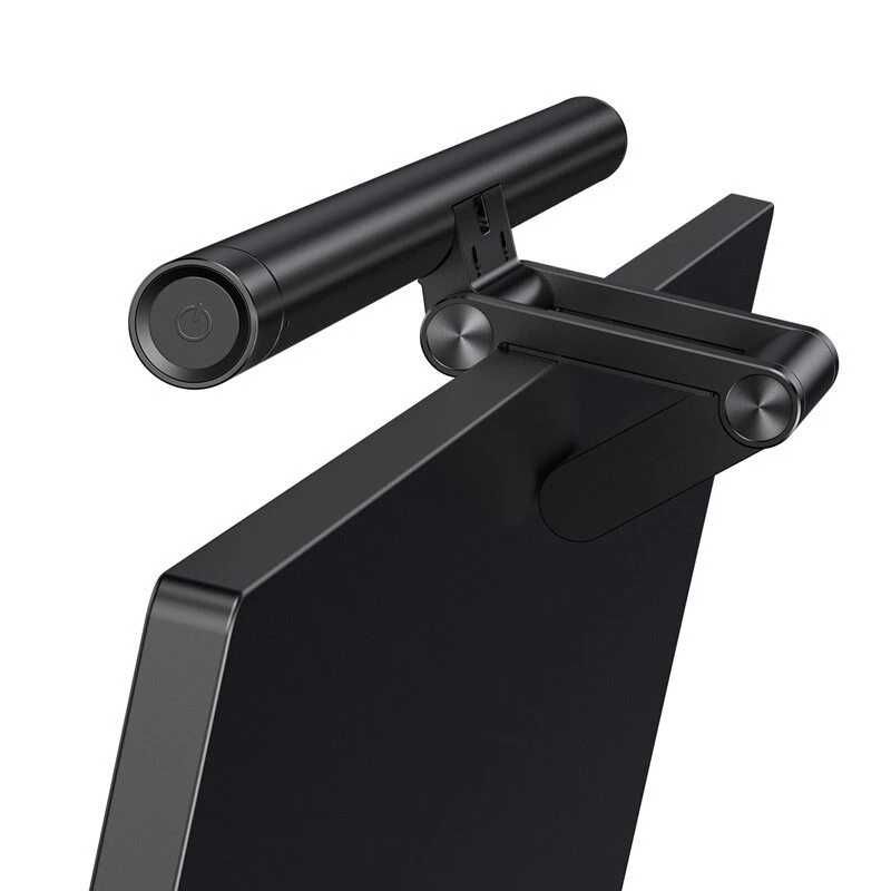 ScreenBar LED Baseus