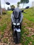 Horwin SK3 125CC