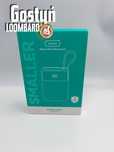 Od Lombard Gostyń Power Bank 20000 mAh Nowy!!!