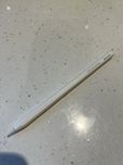 Apple pencil 2 generacji